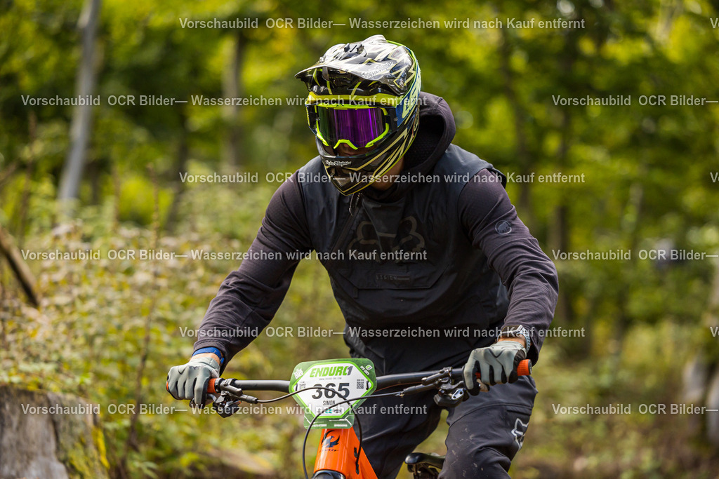 Enduro One Eifa So R3-4035 | OCR Bilder Fotograf Eisenach Michael Schröder
