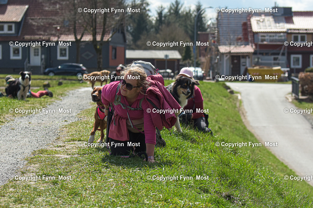 DSC_0672 | Hallo und herzlich Willkommen auf meiner Shop-Seite Fynn Most.

Ich wünsche Dir viel Spaß beim stöbern durch die Bilder, wenn Du Fragen hast oder Bilder vermisst, kannst du mir gerne eine Nachricht schreiben. - Realized with Pictrs.com