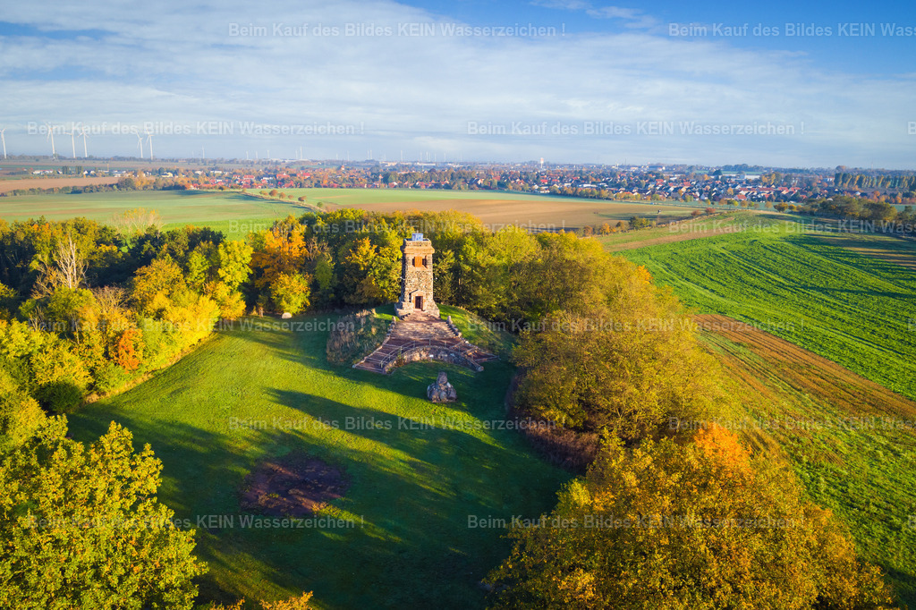 Wartberg_im_Herbst_Niederndodeleben-0010 | Niederndodeleben - Realisiert mit Pictrs.com