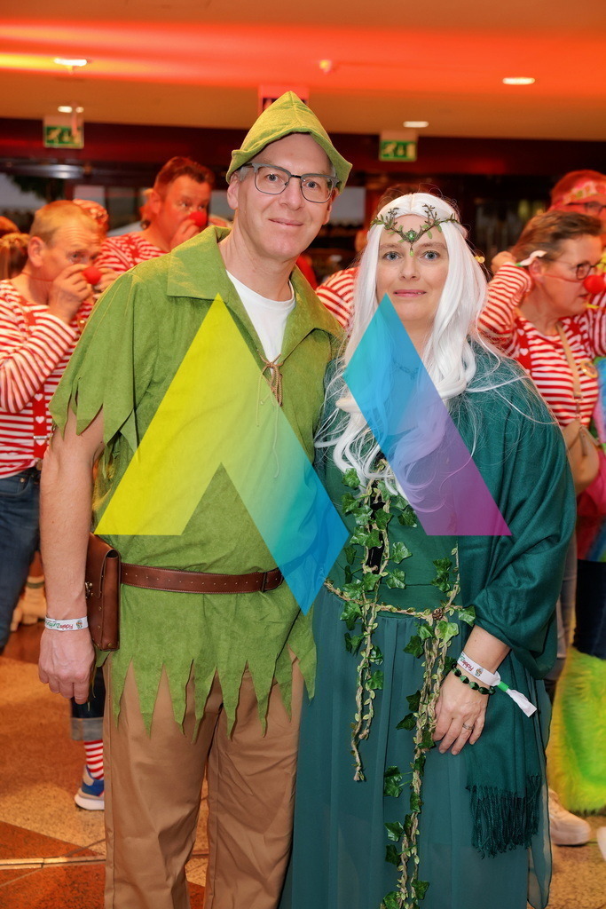 MB__1237 | Eventfotografie