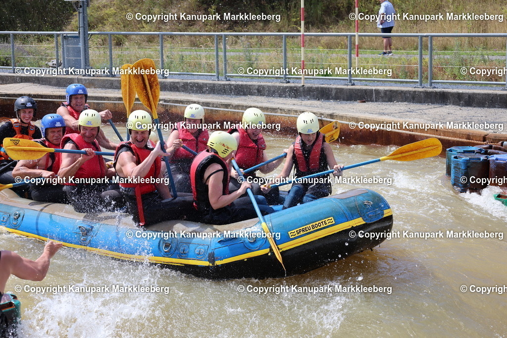 20.07.2025 12 Uhr0119 | fotodienst-kanupark - Realisiert mit Pictrs.com