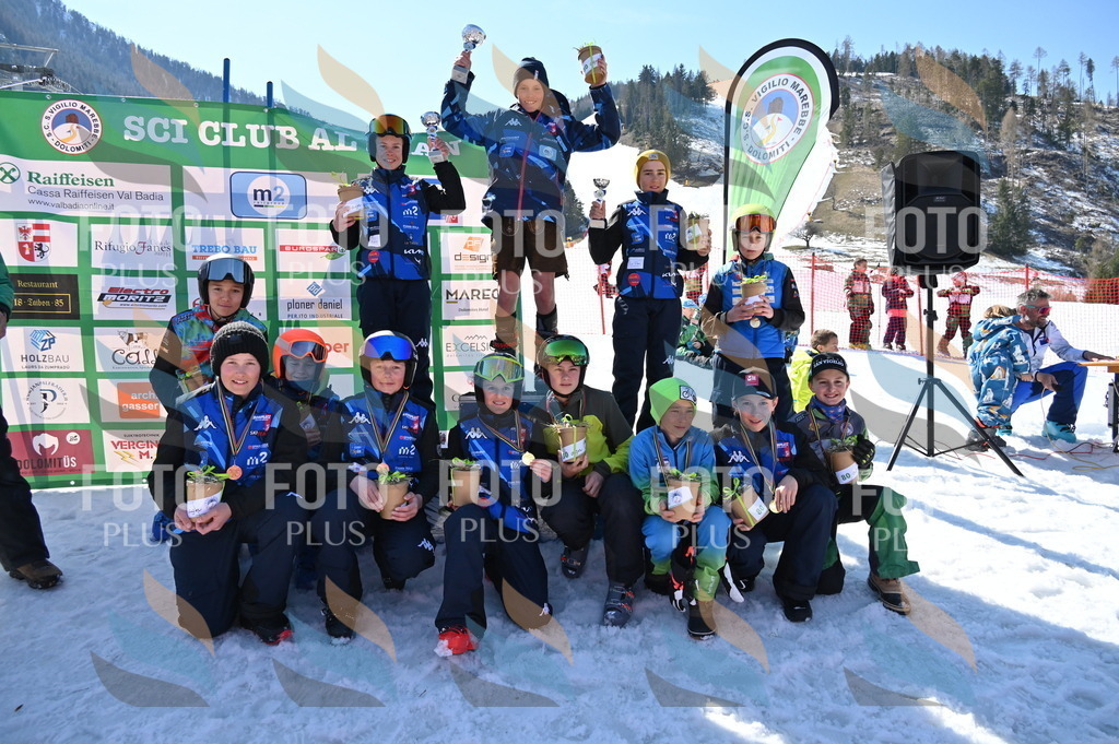 C7408 | holidayphoto