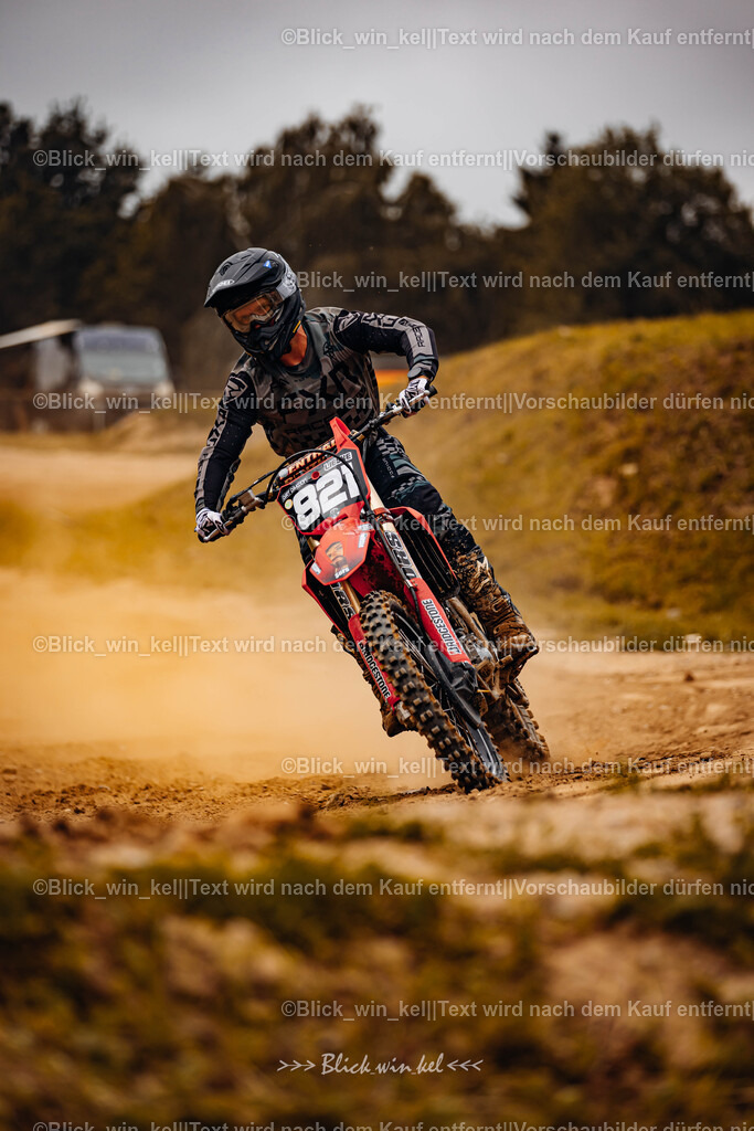 E68A5555 | blick_win_kel