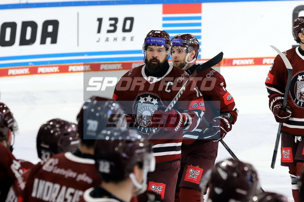 Kaspars Daugavins LAT | Kaspars Daugavins LAT - Realisiert mit Pictrs.com