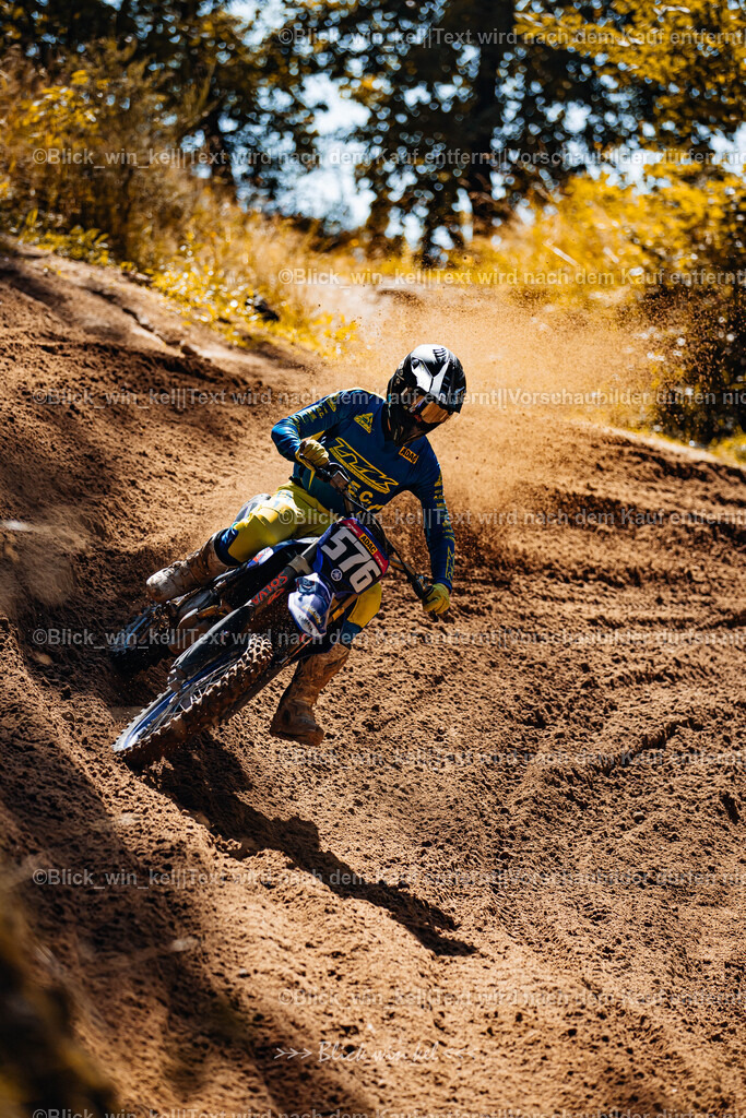 E68A2526 | blick_win_kel