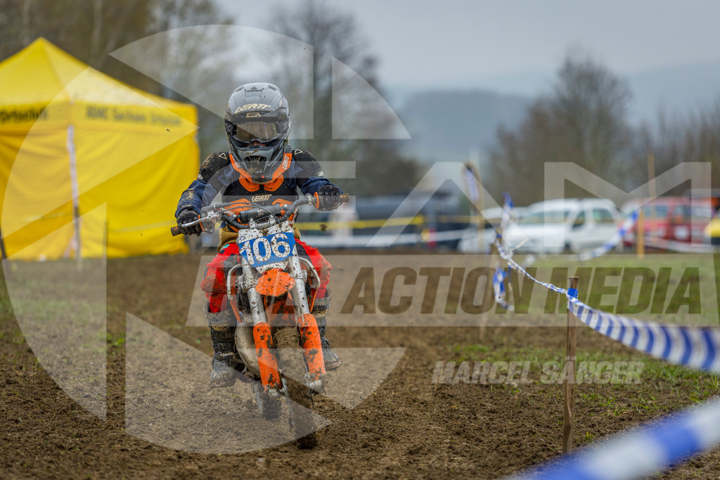 FAM_5535 | fullactionmedia-shop