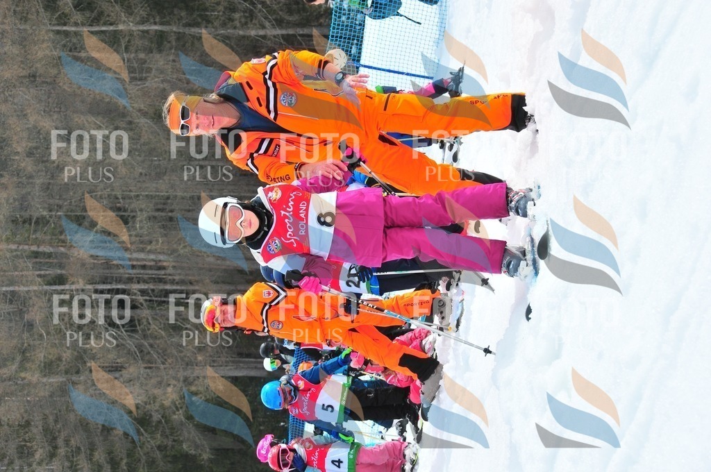 C0963 | holidayphoto