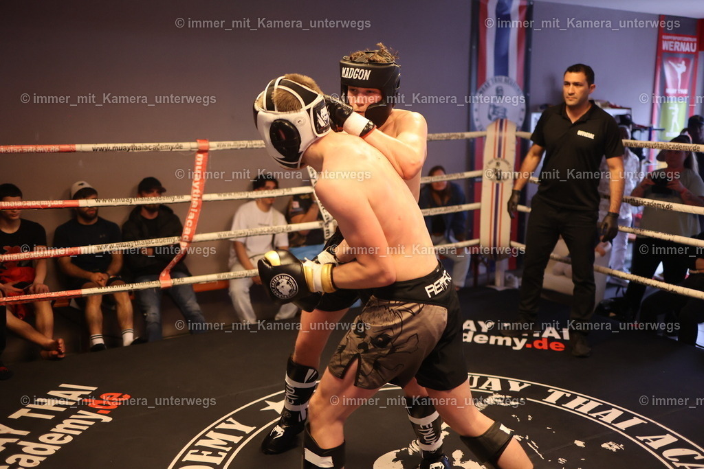 N39A3135 | immer_mit_kamera_unterwegs