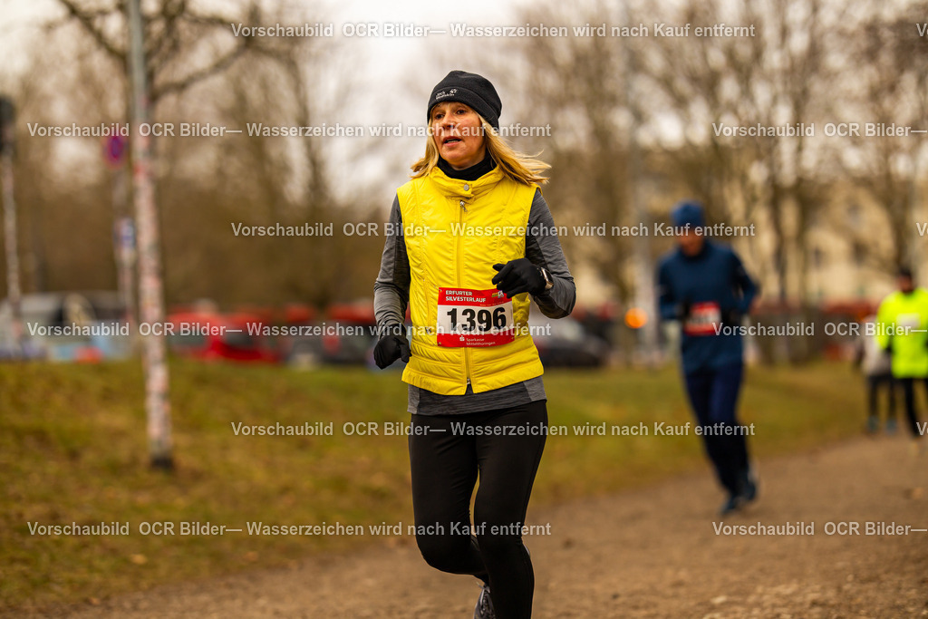 Silvesterlauf Erfurt 2025 R6-0811 | OCR Bilder Fotograf Eisenach Michael Schröder
