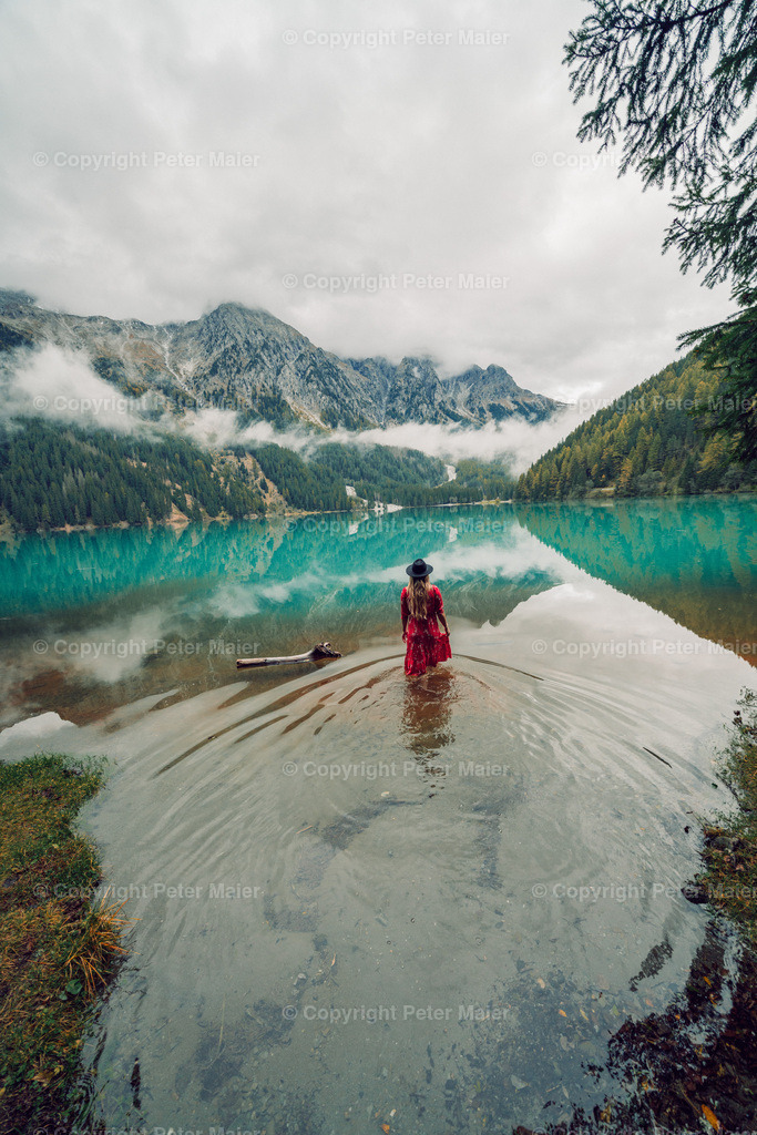 Alina_Südtirol_24-141 | piet_flosse