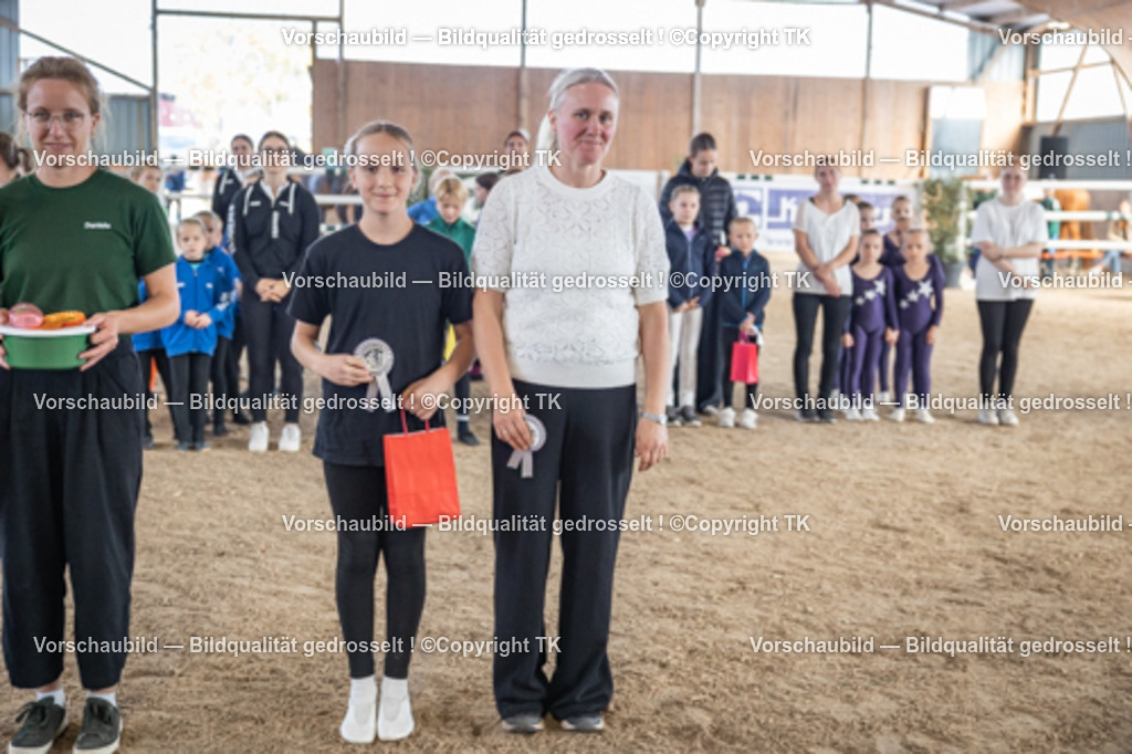 1B1A8418 | Emotionale Pferde- & People-Fotografie rund um Heidelberg, Leimen & Umgebung. Natürliche Fotos von Pferd, Mensch & Familie. Jetzt Termin sichern!