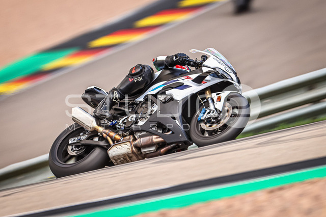 0976-240809_SR-046_976 | Deine Full-Service-Agentur für ✔️Videoproduktionen und ✔️Motorsportfotografie Jetzt Angebot anfragen!