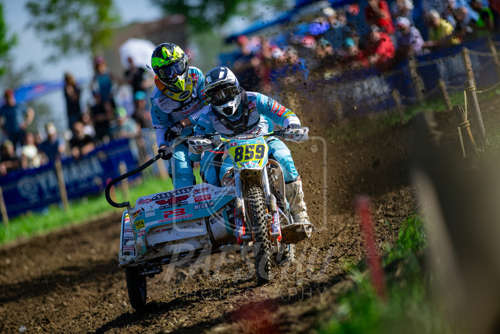 Side (256) | Paeschuphoto Shop - Wer nicht sucht der auch nicht findet.Ob Motocrossbilder oder von einem besuchtem Spiel, Hauptsache Action. - Realisiert mit Pictrs.com