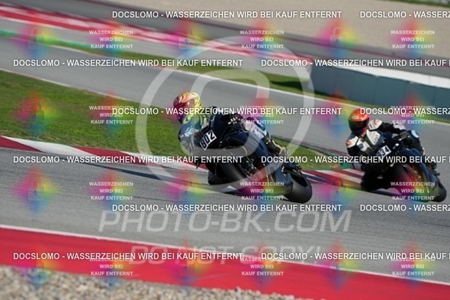 2024_10_23_PBK_13874 | Sportfotografie; SlowMotion; Video; Rennstrecke; Hafeneger; RSE; Speer; Trackday; Motorsportarena; Hockenheimring; Brno; Most; Barcelona; Valencia, Benny; Kaetzmer;