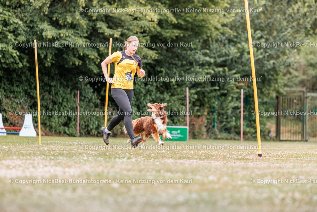 THS-Quakenbrück-2026-Nickbest-Hundefotografie-3815 | Dein Hund! Dein Moment! Deine Erinnerungen! Hundefotografie in Bremen Blumenthal. Ich fange die besonderen Momente deines Vierbeiners ein – ob Indoor mit Blitzanlage oder in der freien Natur. Sicher dir dein Moment und dein Termin für eure Erinnerungen.