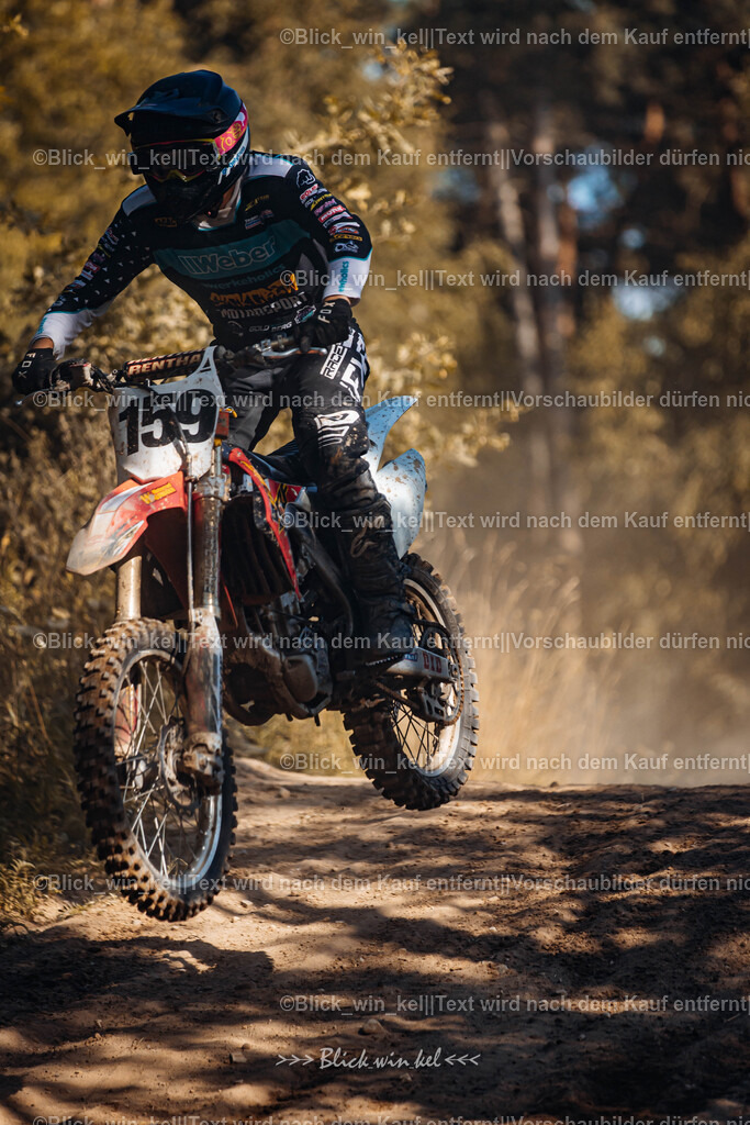 E68A1188 | blick_win_kel