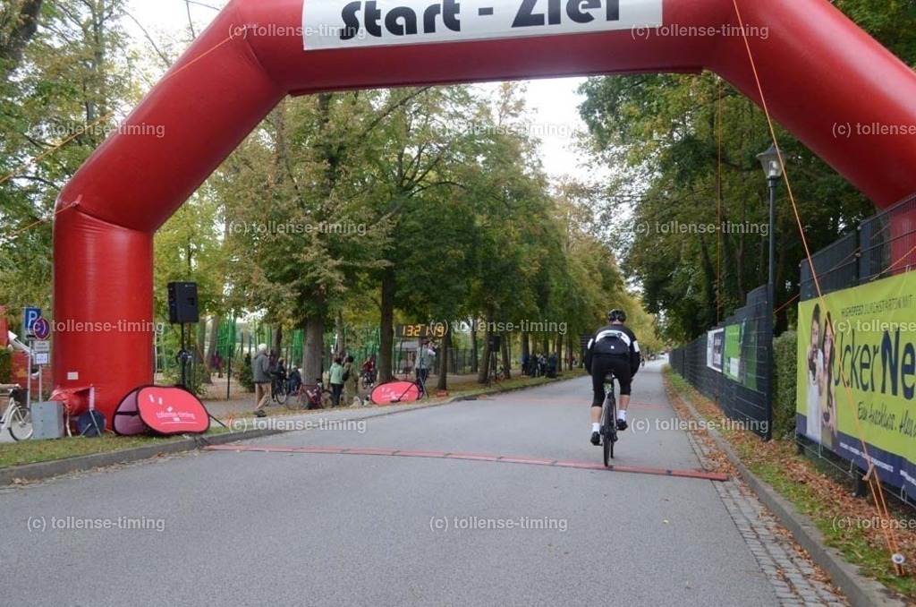 TTT_9592 | Foto | tollense-timing - Realisiert mit Pictrs.com