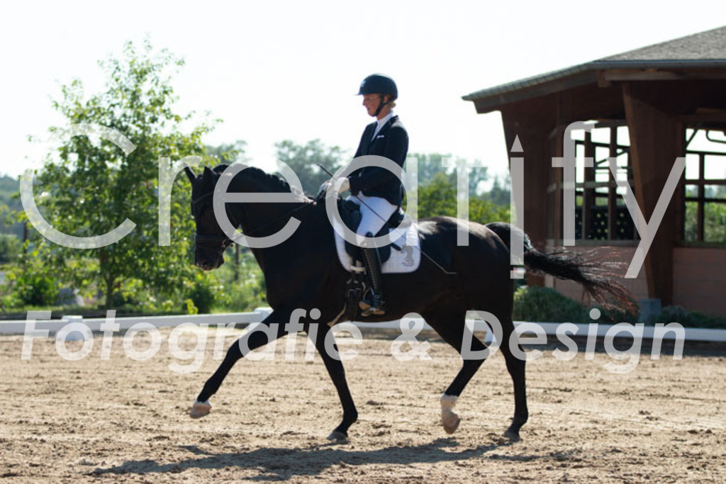 IMG_3245 | Creatify Fotografie