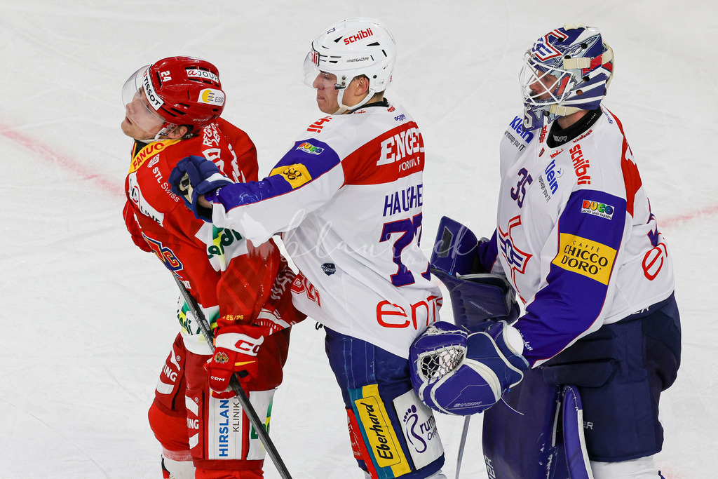 EHCB vs EHCK_wb-0293 | Sportbilder, Sportfotograf, Hochzeits- und Eventfotografin, Flugshows, Portraits und Tiershooting, Aviation, Downhill, Nationalleague, Swissleague, International