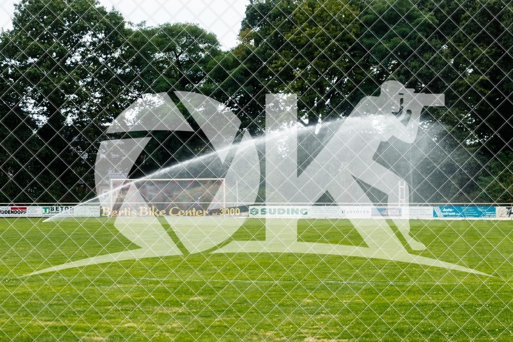 OKS00085 | OK.Sportfotografie - Realisiert mit Pictrs.com