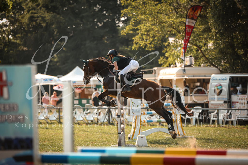 14.FrPfL00119 | Leoni Ertmer Photography - Realisiert mit Pictrs.com