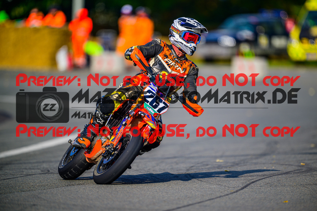 MaZZes_Fotomatrix_20251012_6007705_2729 | SENIOR