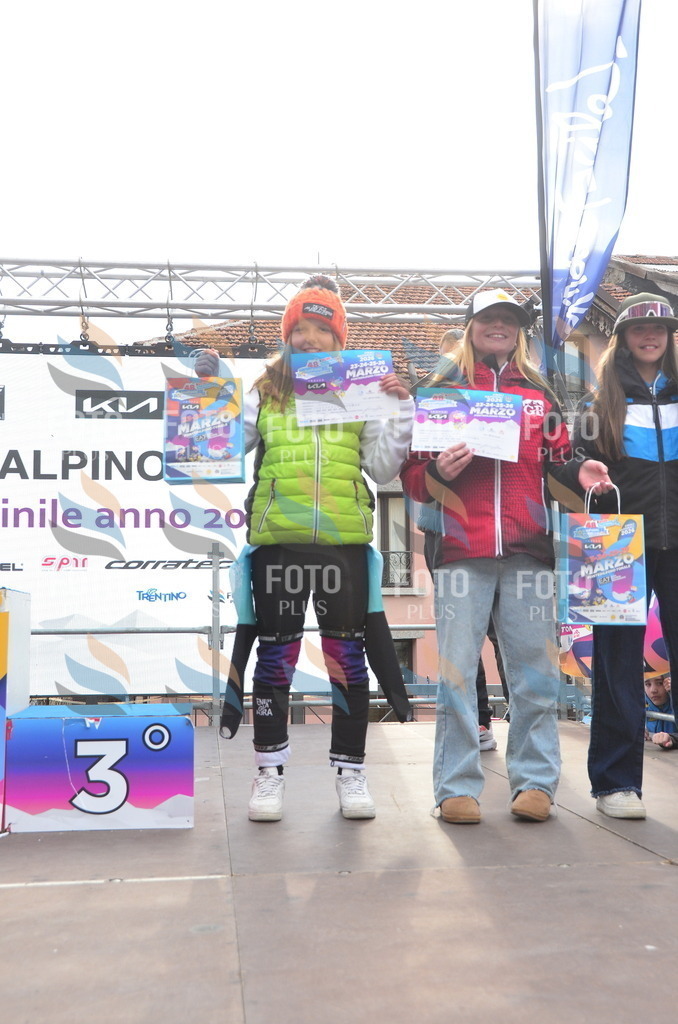 _DSC2558 | holidayphoto