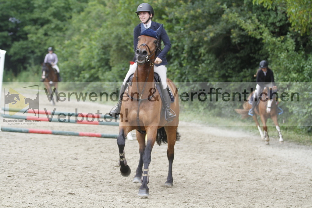 _MG_0621 | equestrian-live-com