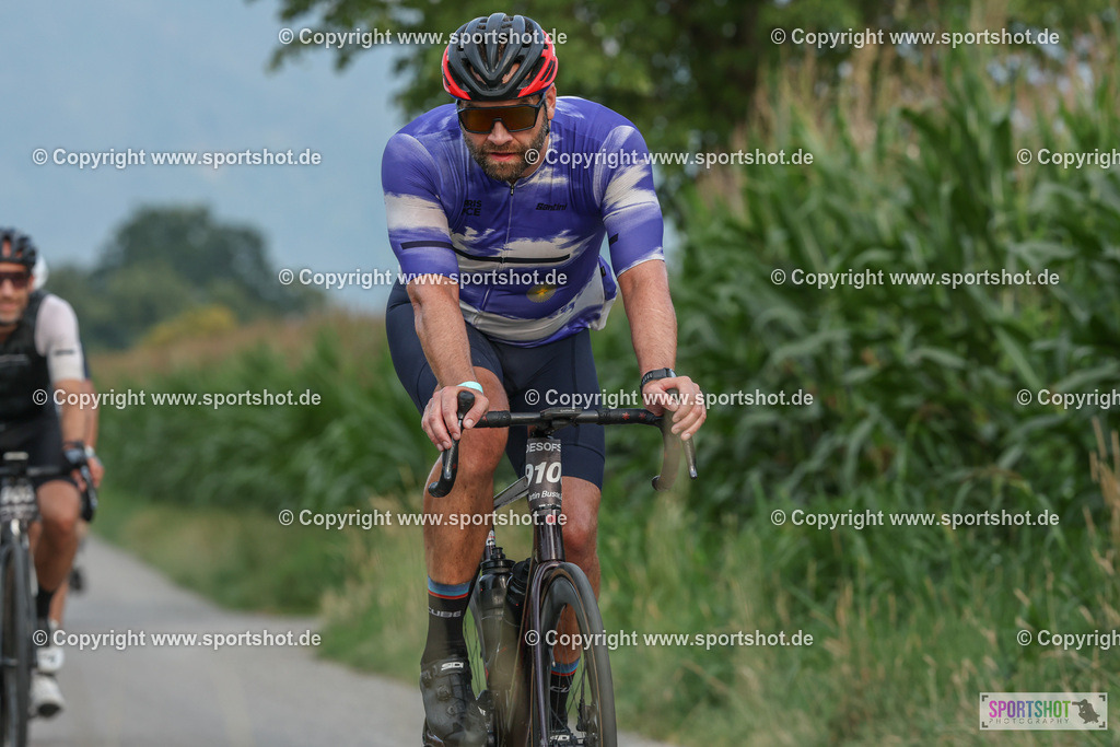 TRA51238 | #shadesofspeed #marcusburghardt #shadesofspeed2026 #yourpictrs #sportshot_your_pictrs #shades_of_speed