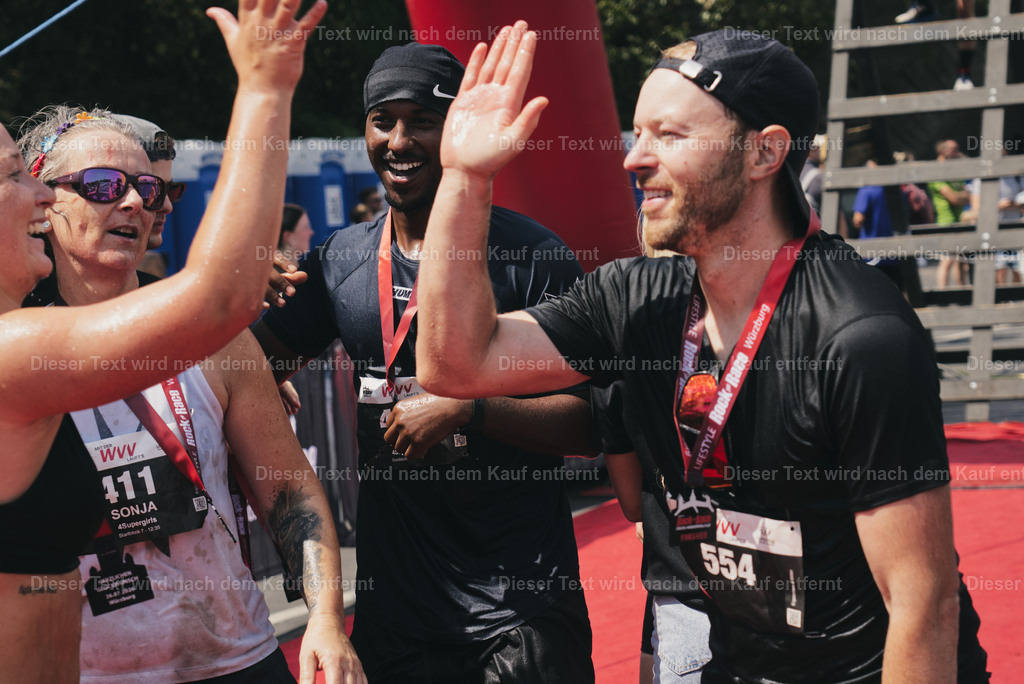 rocktherace_ez_2026_07_26-272 | Shop für Fotos von Sportevents z.B. Obstacle Course Racing, OCR, Triathlon, Trail Run und MTB - Realisiert mit Pictrs.com