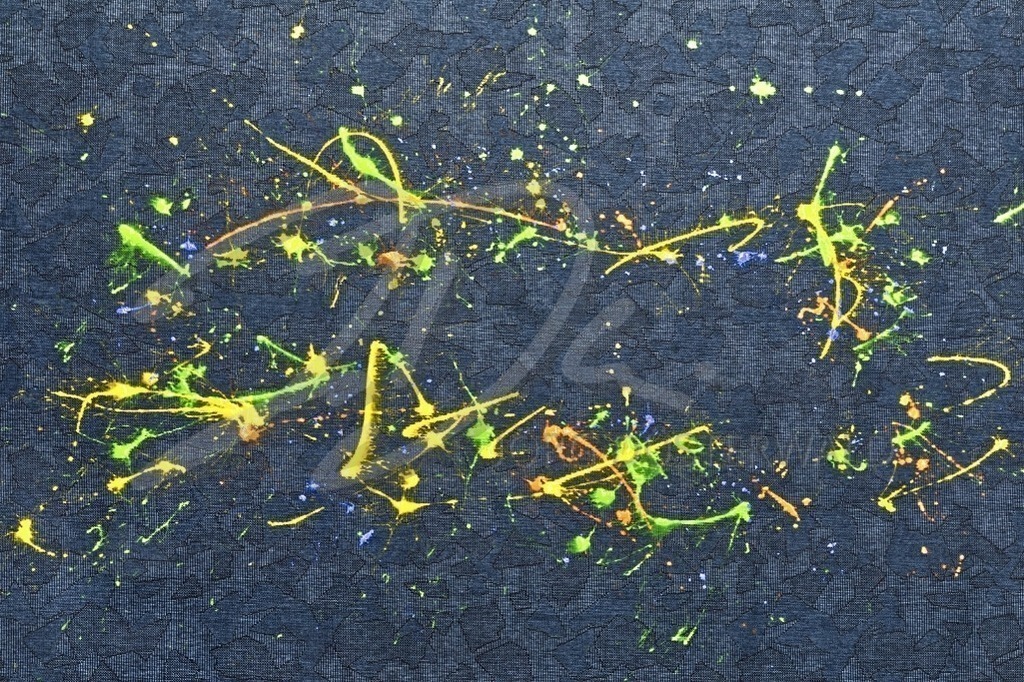 CarpetArt-MALE_3250b | #002 | Foto: Tschiponnique Skupin | Partner: Vorwerk.Flooring - Realisiert mit Pictrs.com