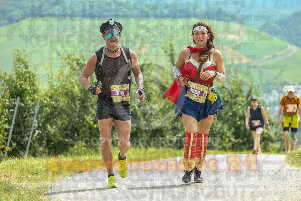 250614_1425_EX1_0759 | Sportfotografie im Rhein-Sieg Kreis, Köln, Bonn, NRW, Rheinland Pfalz, Hessen, etc. Unser Tätigkeitsfeld umfasst den Laufsport vom Volkslauf über den Marathon, Duathlon, Triathon bis zum Ultralauf wie Kölnpfad Ultra oder Schindertrail.