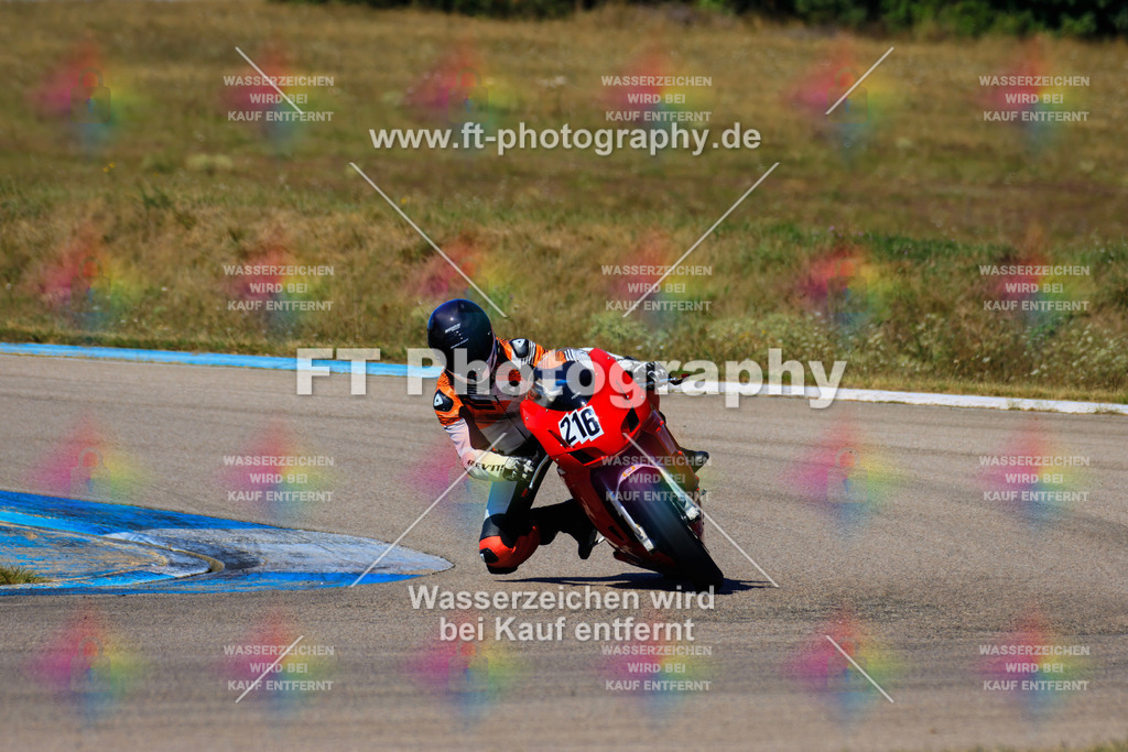 _NNN0210 | Hier findet Ihr Bilder von Touristenfahrten auf der Nürburgring Nordschleife oder von anderen Veranstaltungen die ich besucht habe. Viel Spass beim Durch Schauen 