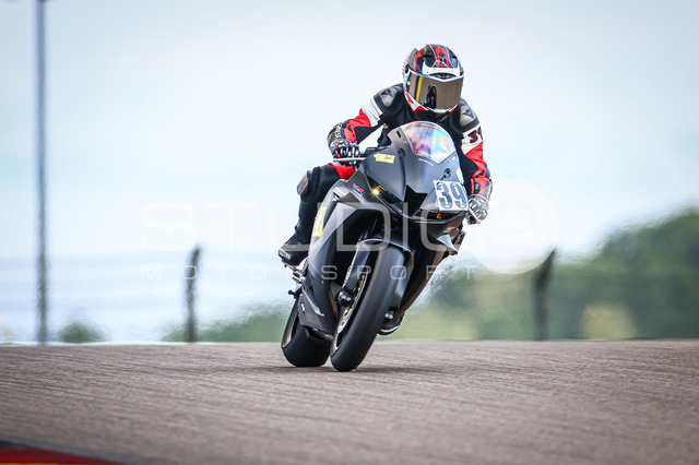 0039-250808SR-018_39 | Deine Full-Service-Agentur für ✔️Videoproduktionen und ✔️Motorsportfotografie Jetzt Angebot anfragen!