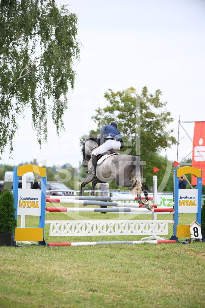 DSC_0184 | sattelsport - Realisiert mit Pictrs.com