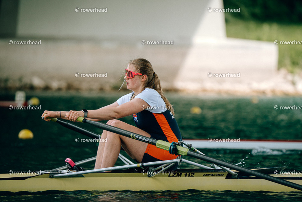 20250517_rowerhead_R21_S0500_DSC01732 | rowerhead - Realisiert mit Pictrs.com
