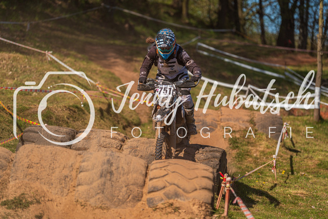JHF.ECHT.4h.Samstag1058 | jennyhubatsch-endurofotografie