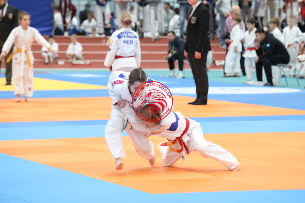 1J7A1646 | Fotos vom Adler Cup - Pictures from Adler Cup

Hier findet Ihr alle Eindrücke und großen Momente der Adler Cup Wochenenden. Here you will find all impressions and great moments of the Adler Cup weekends. - Realisiert mit Pictrs.com