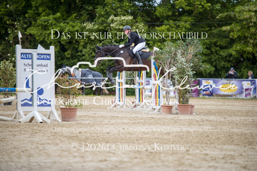DSC_7741 | Christina-Kleuver