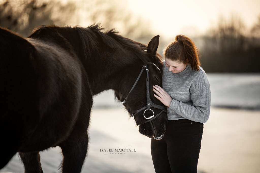 IM_9-Bearbeitet | Isabel Marstall Fotografie - Realisiert mit Pictrs.com