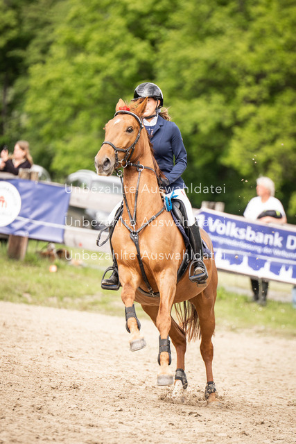 Bad_Meinberg_00727 | saradresslerfotografie - Realisiert mit Pictrs.com