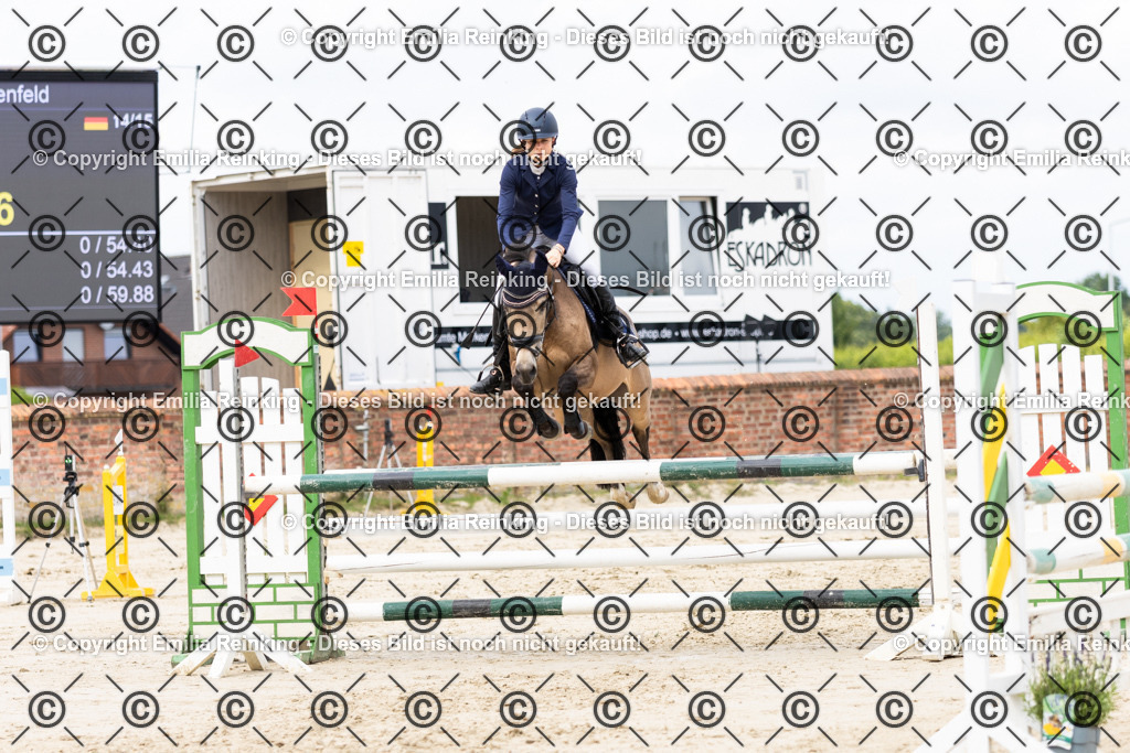 CL5A5796 | Emilia Reinking Fotografie - Realisiert mit Pictrs.com