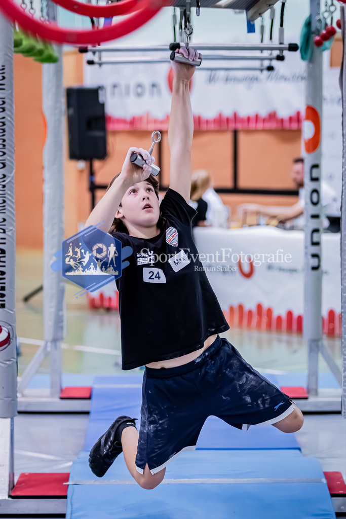 IMAG7749 | SportEventFotografie - Roman Stoiber