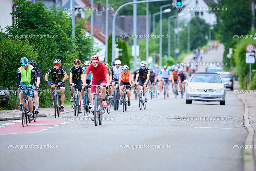 AlbExtrem_24-06-30_R6_14253 | gmaxfotografie Oelze-de Stoppany Fotograf Schwäbisch Gmünd Stuttgart Frankfurt Gerald