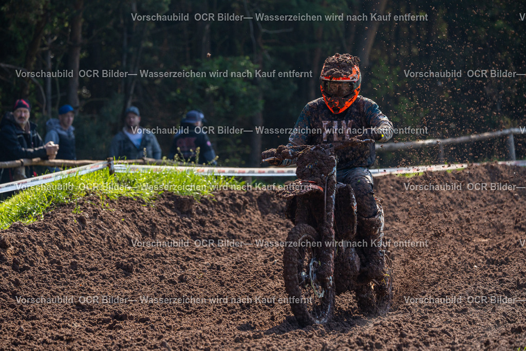 GCC Walldorf Sa R3-2528 | OCR Bilder Fotograf Eisenach Michael Schröder