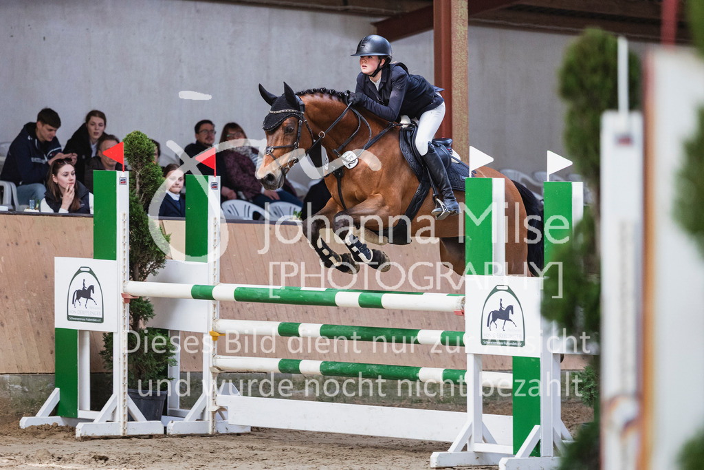260322_HF-Schw_L-Stil-428 | Deine schönsten Turniermomente als professionelle Fotos! Entdecke hochwertige Pferdesport-Fotografie im Online-Shop. Jetzt Fotos finden & bestellen!