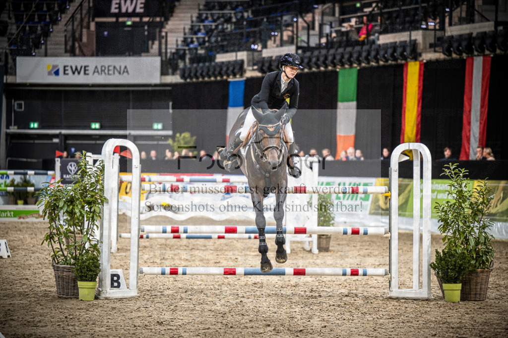 DOS_0480 | Entdecke hochwertige Reitturnierfotos von Foto Oger. Professionell, emotional und authentisch – jetzt Lieblingsmomente im Shop bestellen.Deutschlandweite Turnierfotografie. - Realisiert mit Pictrs.com