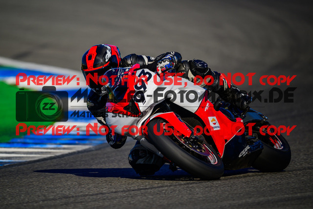 MaZZes_Fotomatrix_20250407_6007705_1267-2 | ROT