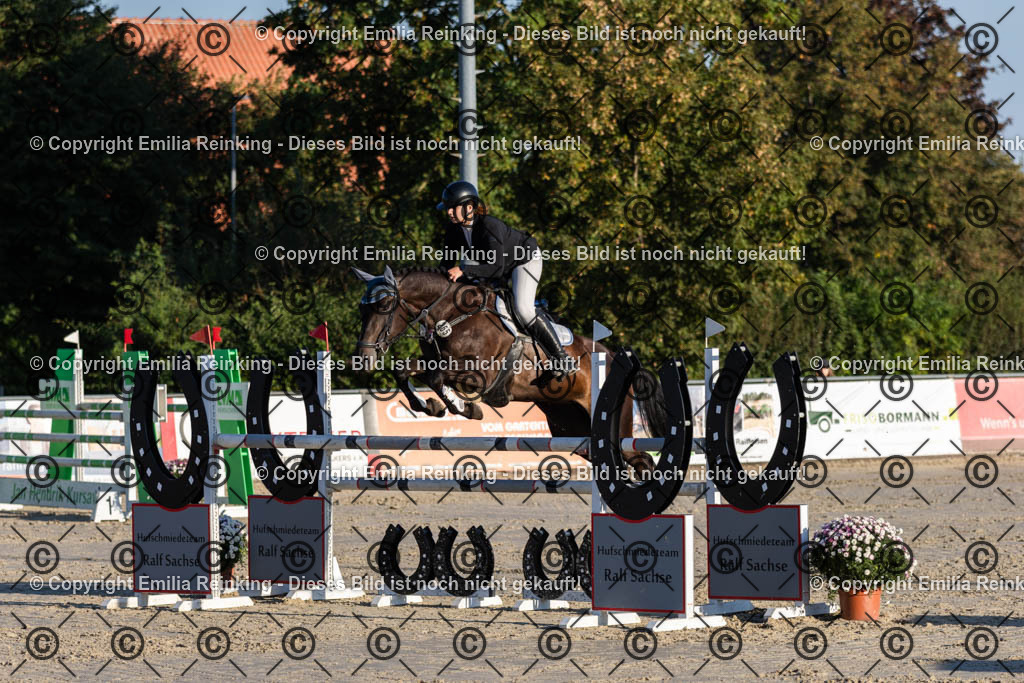 CL5A7097 | Emilia Reinking Fotografie - Realisiert mit Pictrs.com