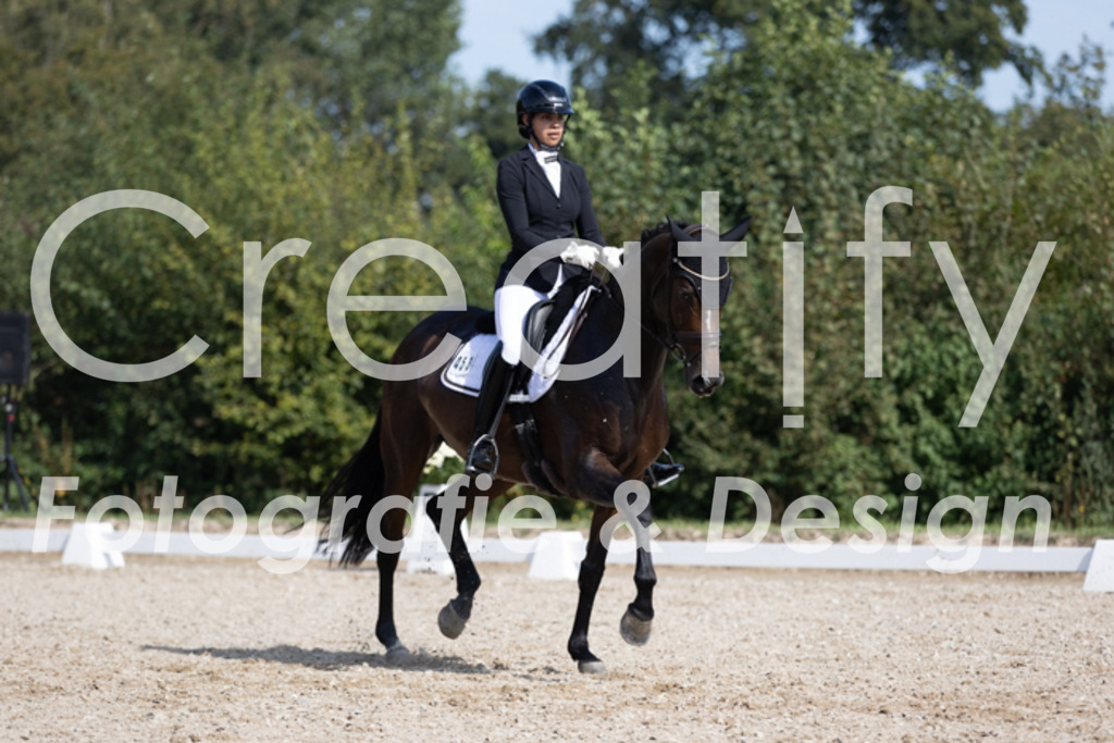 IMG_3766 | Creatify Fotografie